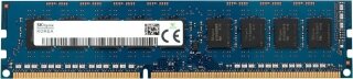 SK Hynix HMT41GU6MFR8C-PB 8 GB 1600 MHz DDR3 Ram kullananlar yorumlar